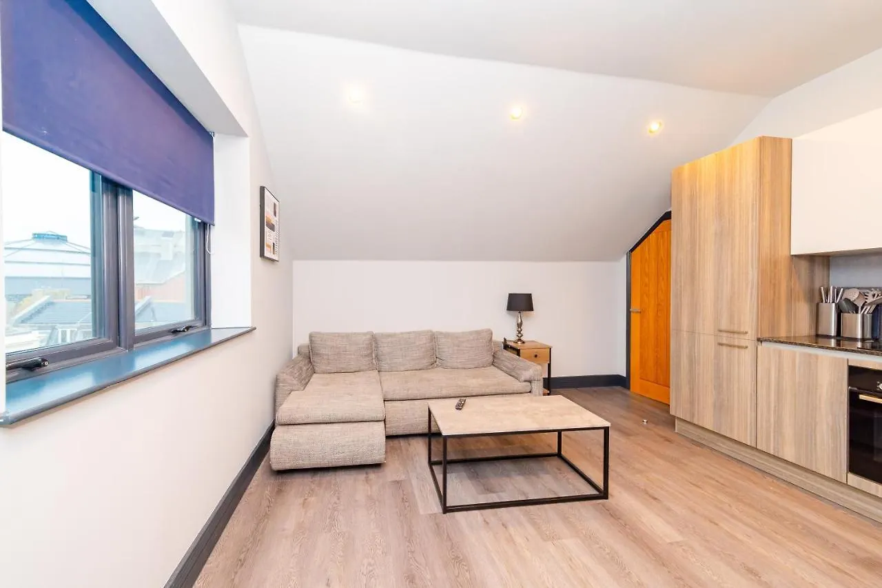 Flash Sale Brighton City Centre Seafront 2 Bedroom Flat Bn112Shp5A 0*,
