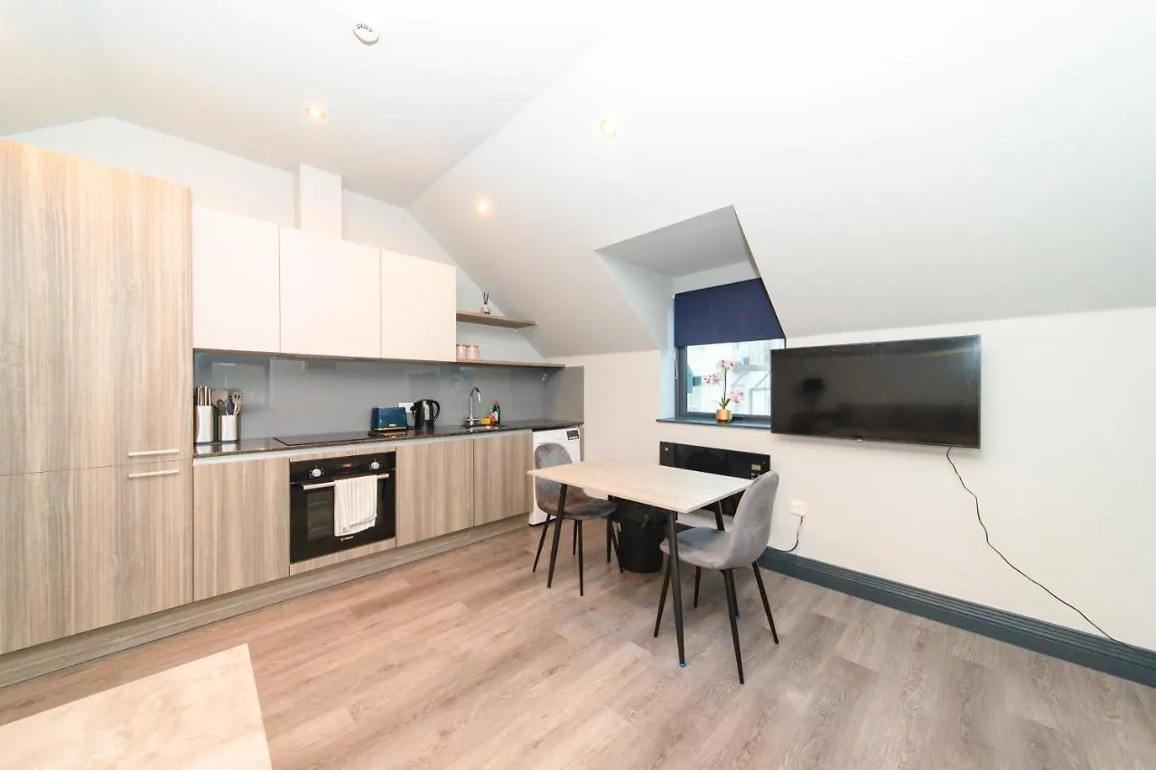 Flash Sale Brighton City Centre Seafront 2 Bedroom Flat Bn112Shp5A
