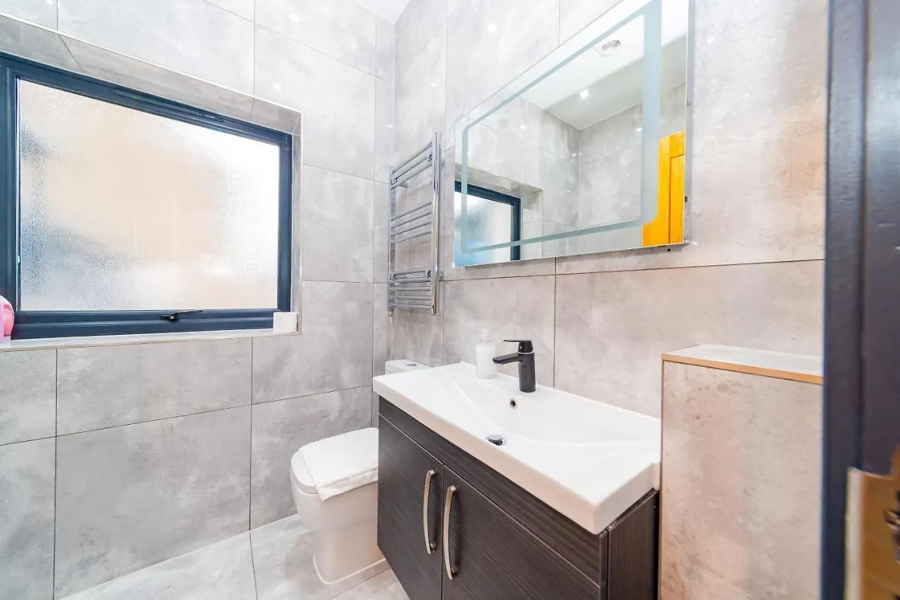 Διαμέρισμα Flash Sale Brighton City Centre Seafront 2 Bedroom Flat Bn112Shp5A Ηνωμένο Βασίλειο