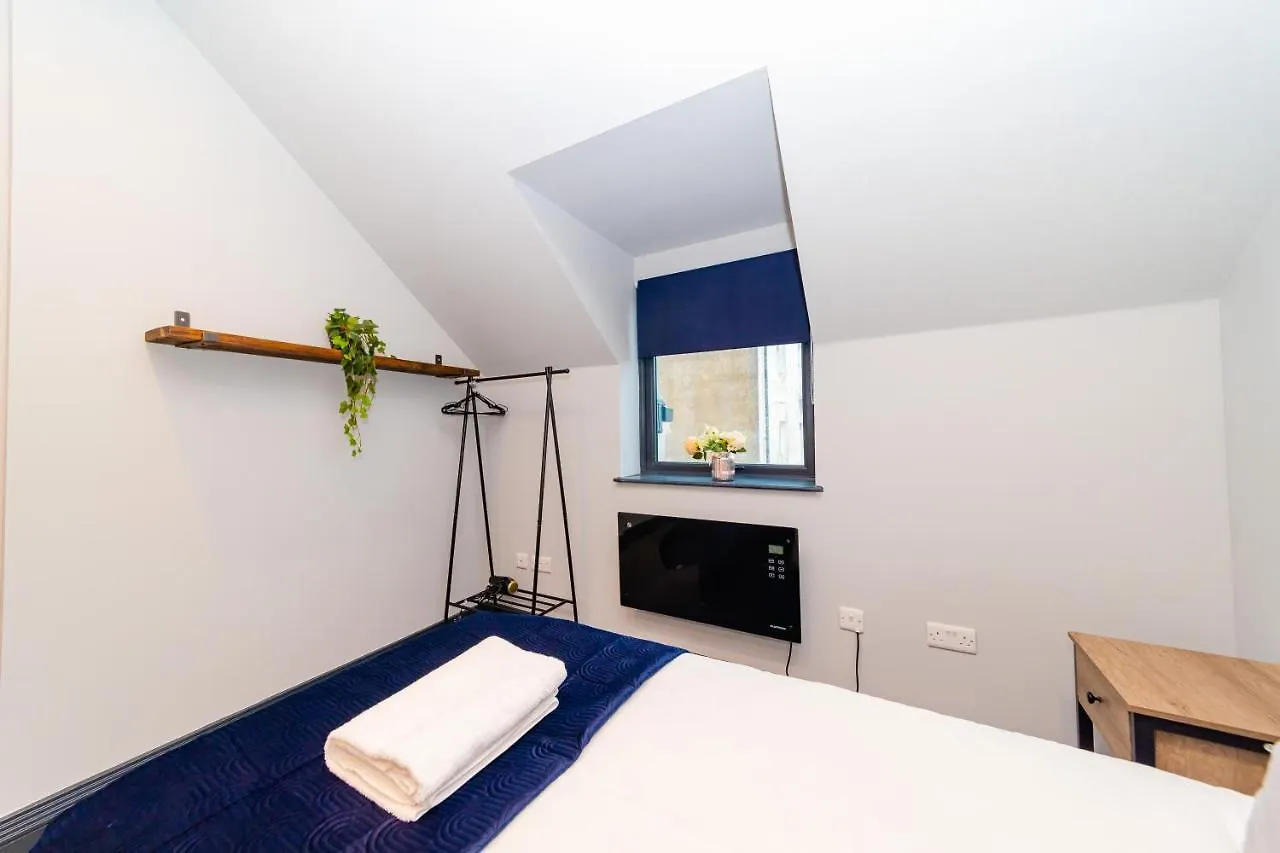 Flash Sale Brighton City Centre Seafront 2 Bedroom Flat Bn112Shp5A
