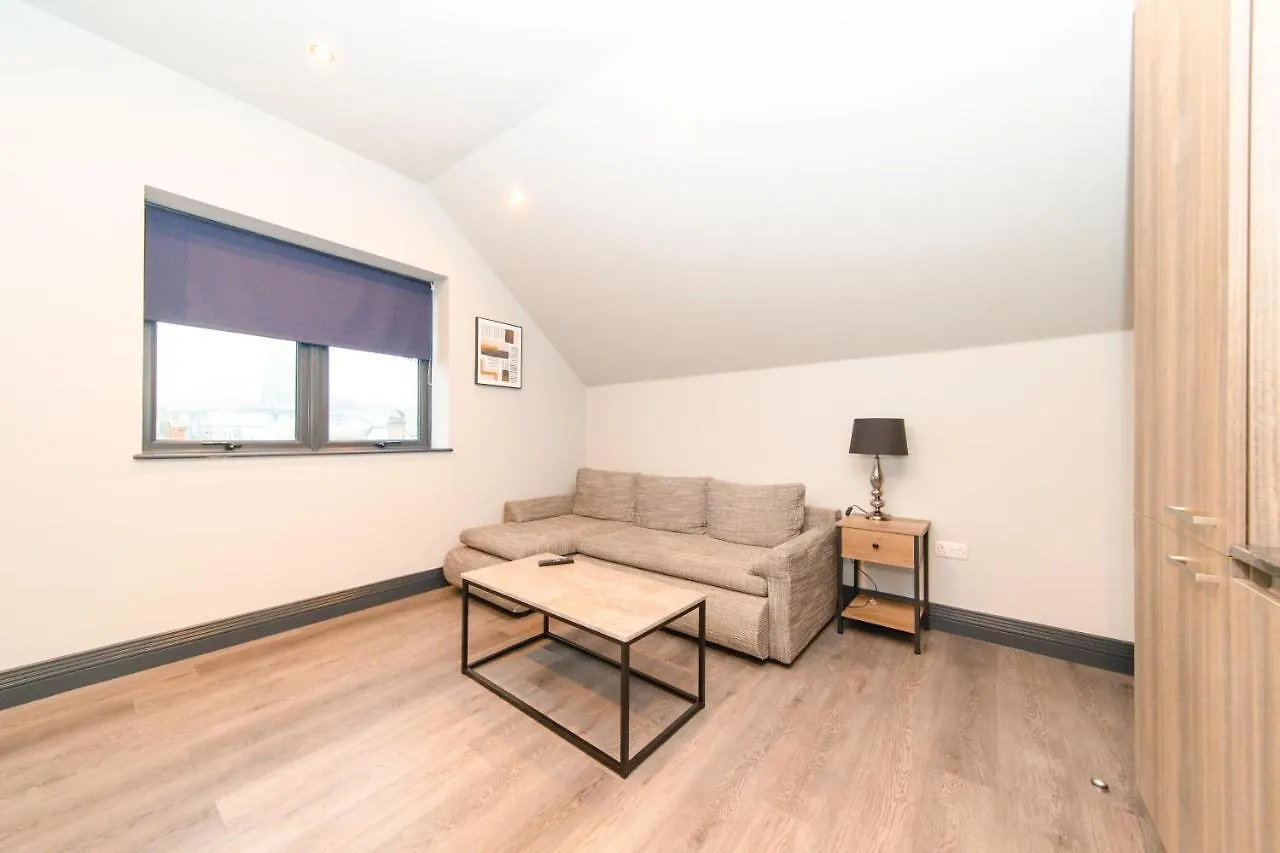 Διαμέρισμα Flash Sale Brighton City Centre Seafront 2 Bedroom Flat Bn112Shp5A Ηνωμένο Βασίλειο