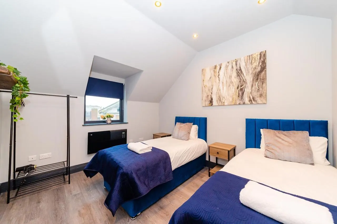 Flash Sale Brighton City Centre Seafront 2 Bedroom Flat Bn112Shp5A 0*,