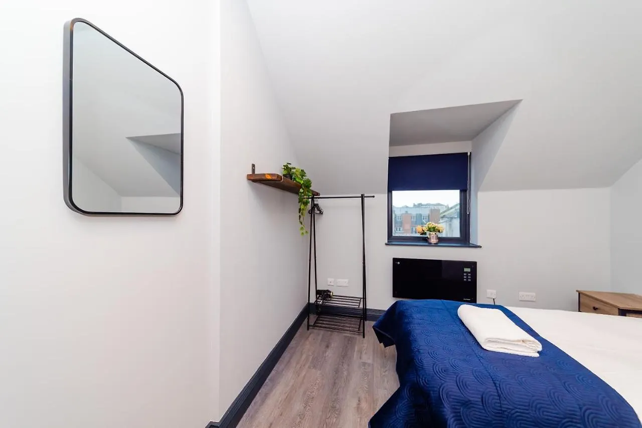 Flash Sale Brighton City Centre Seafront 2 Bedroom Flat Bn112Shp5A